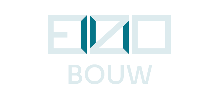 EZO Logo Voorstel DIA