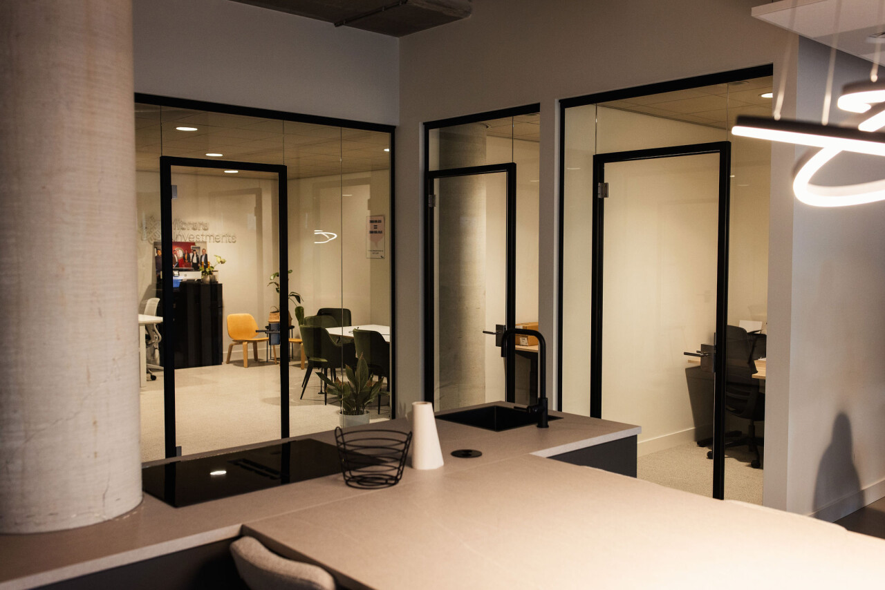 Interieur   Aphen EZO2025 15