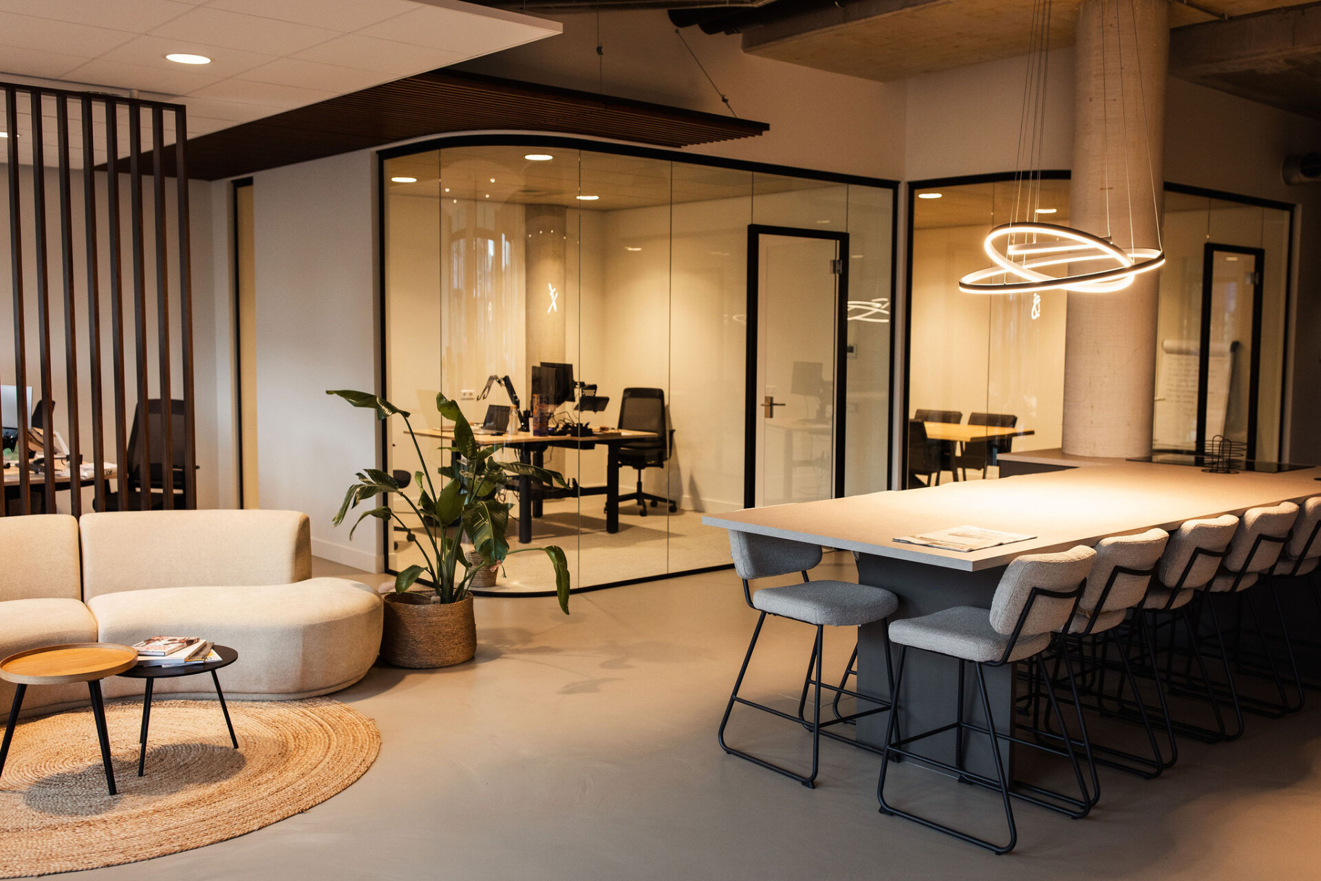 Interieur   Aphen EZO2025 18