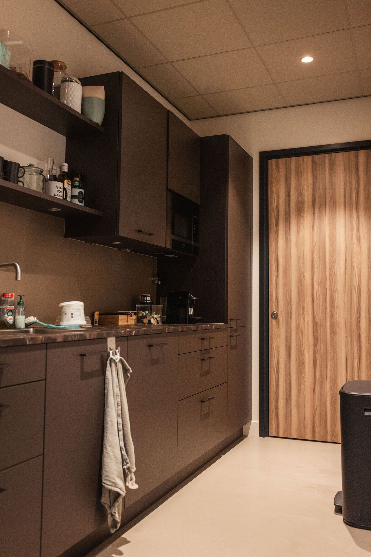 Interieur   Aphen EZO2025 19