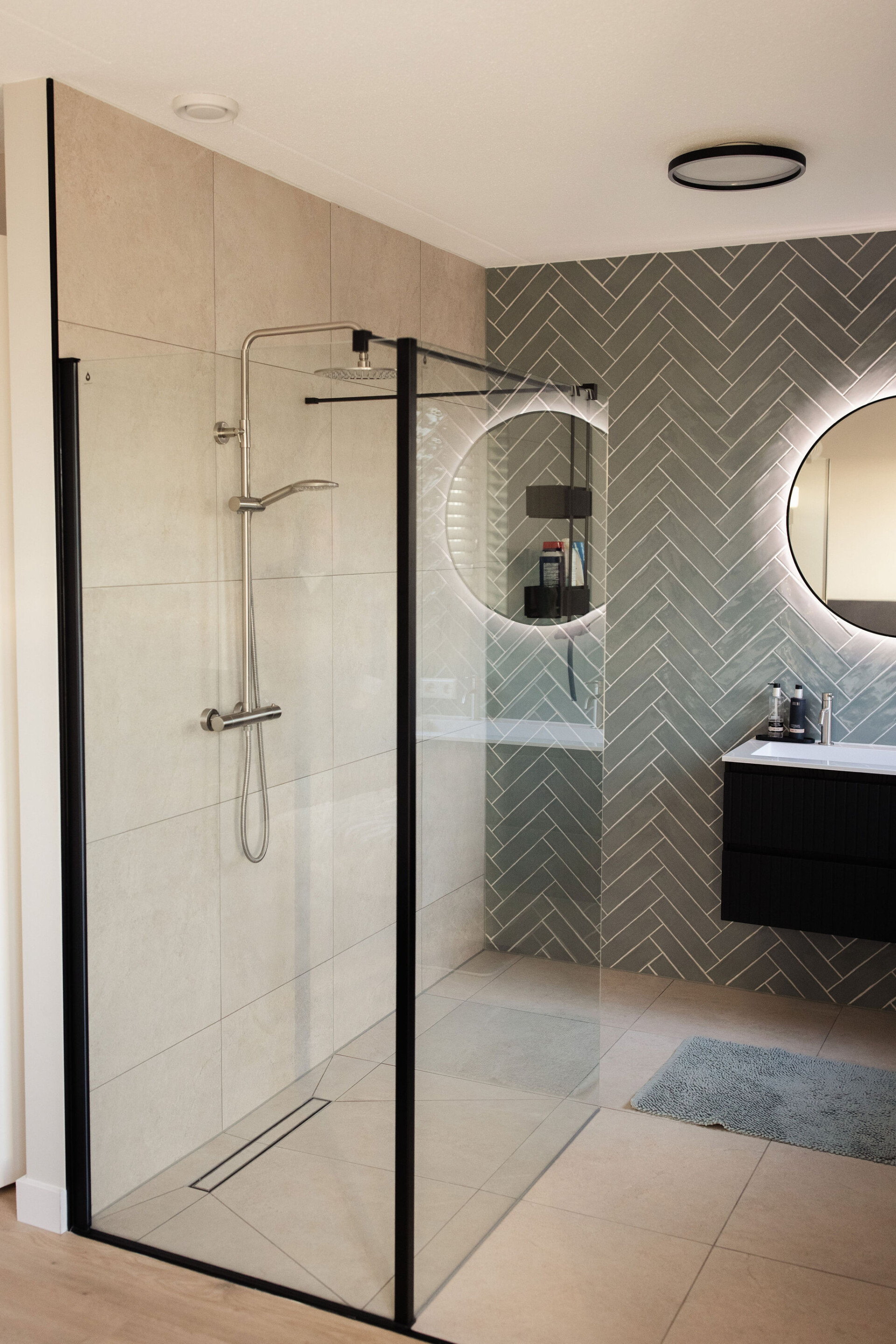 Interieur Driebruggen EZO2025 121