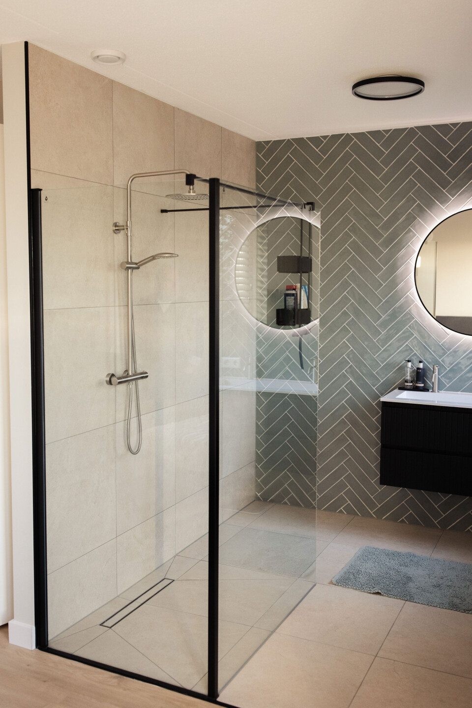 Interieur Driebruggen EZO2025 121