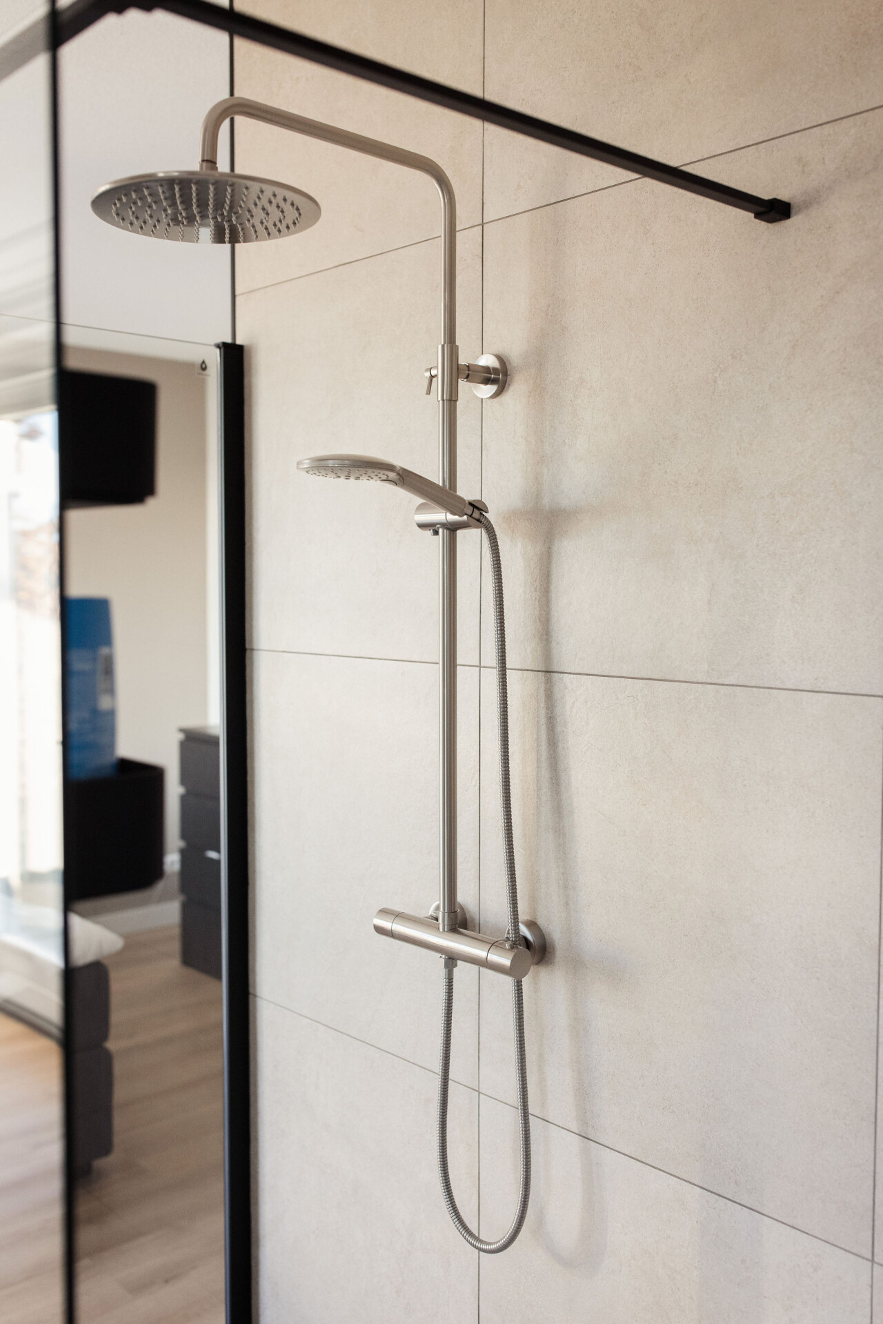 Interieur Driebruggen EZO2025 124