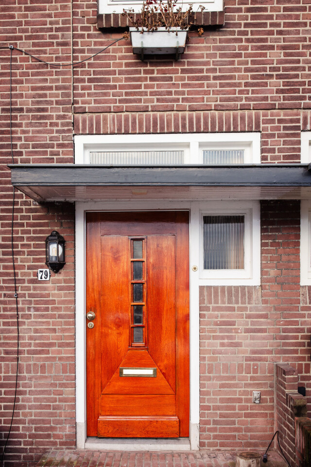 Renovatie   Gouda EZO2025 1