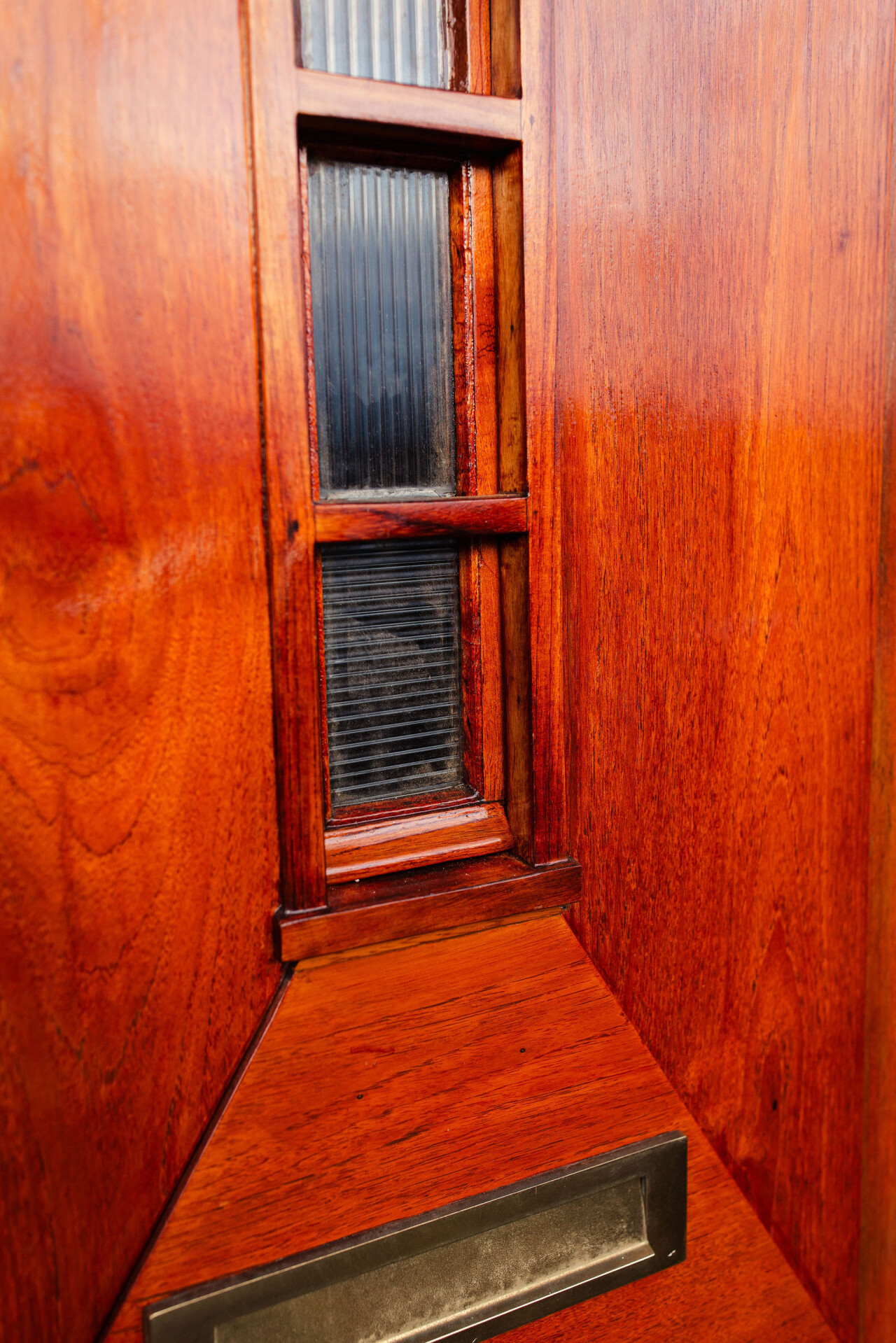 Renovatie   Gouda EZO2025 3