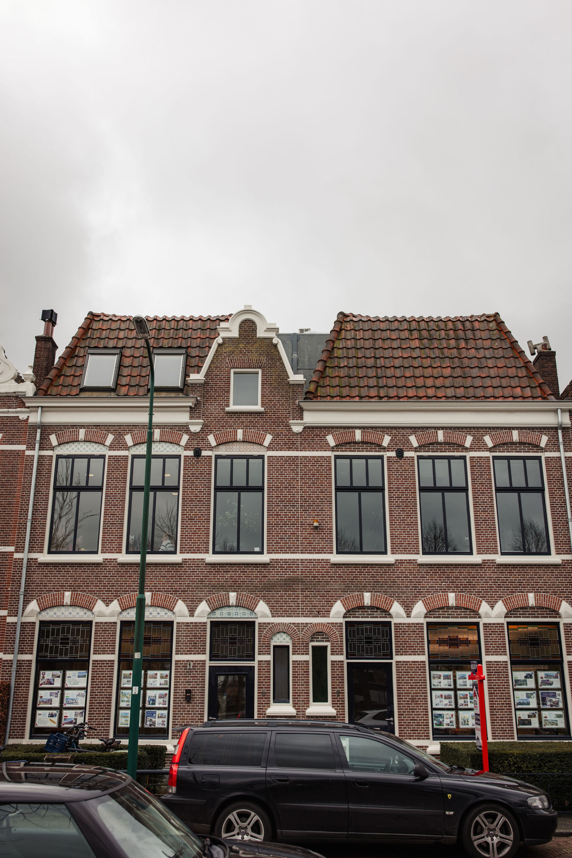 Renovatie   Haven 6 7 binnen en buiten EZO2025 61