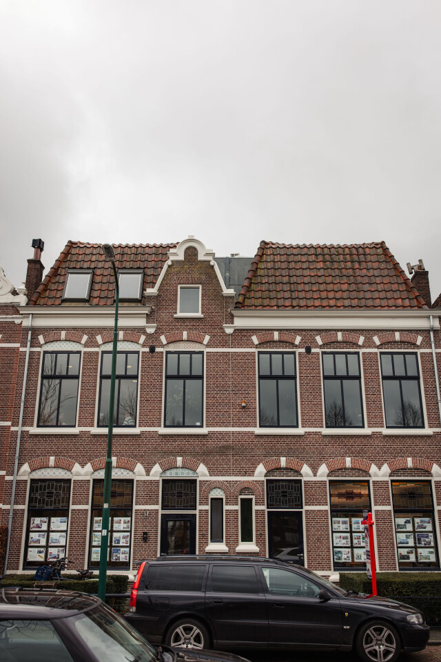 Renovatie   Haven 6 7 binnen en buiten EZO2025 61