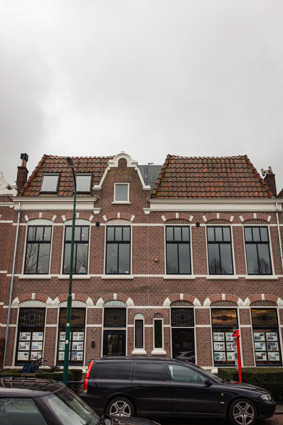 Renovatie   Haven 6 7 binnen en buiten EZO2025 61