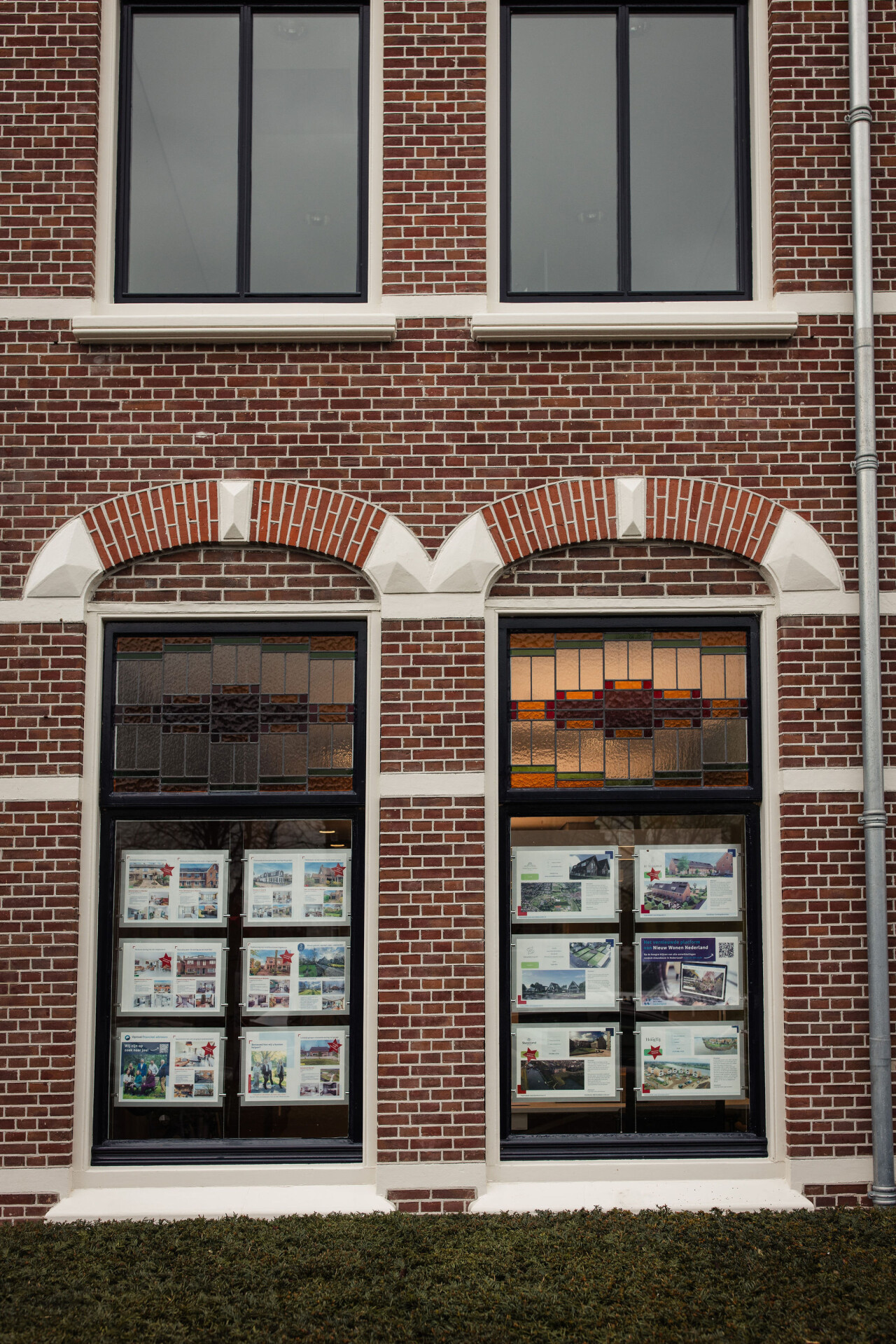 Renovatie   Haven 6 7 binnen en buiten EZO2025 62