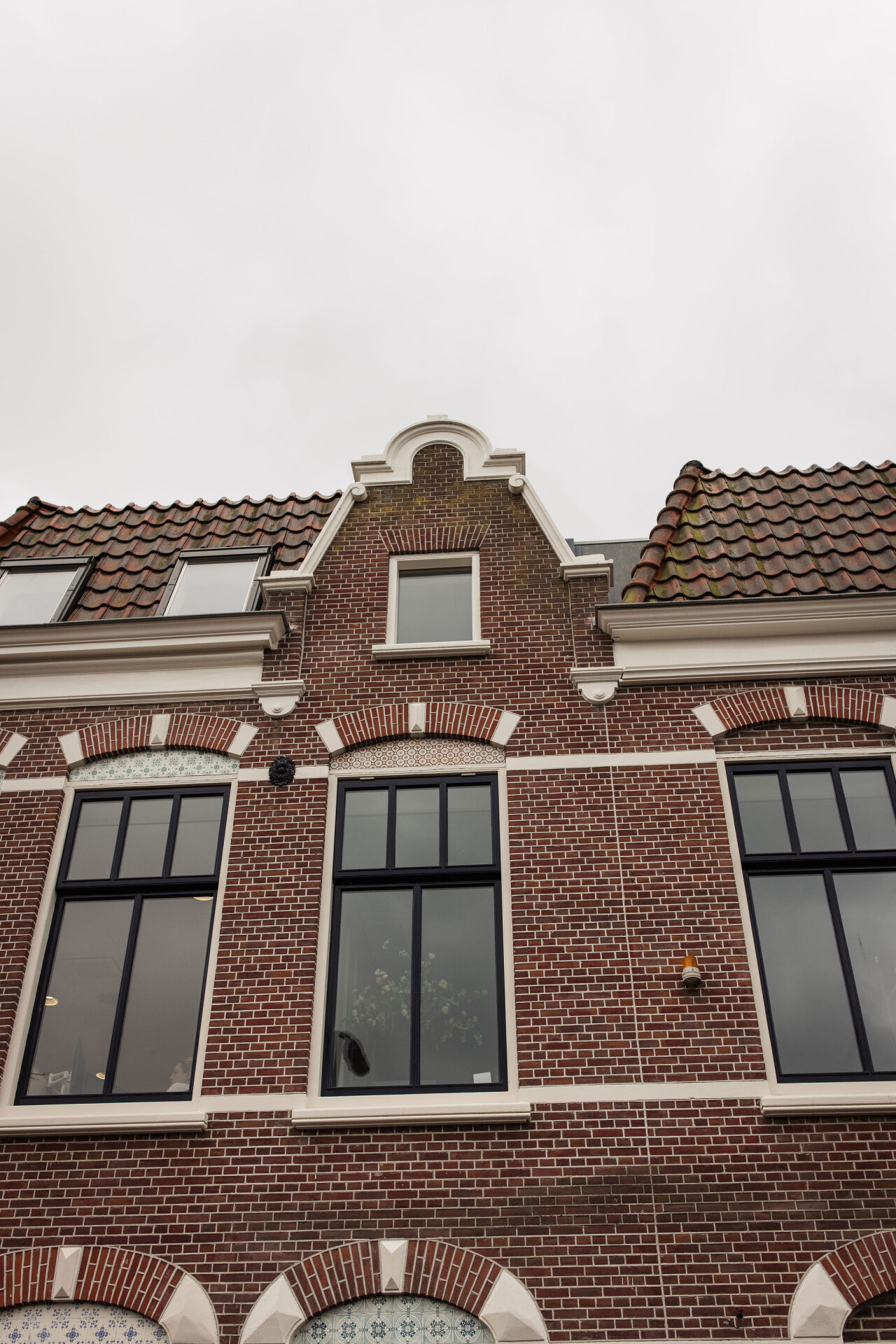 Renovatie   Haven 6 7 binnen en buiten EZO2025 63