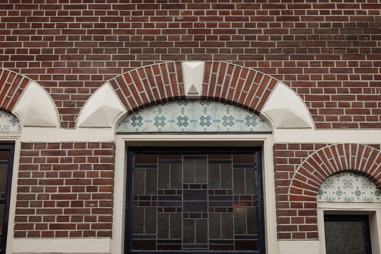 Renovatie   Haven 6 7 binnen en buiten EZO2025 64