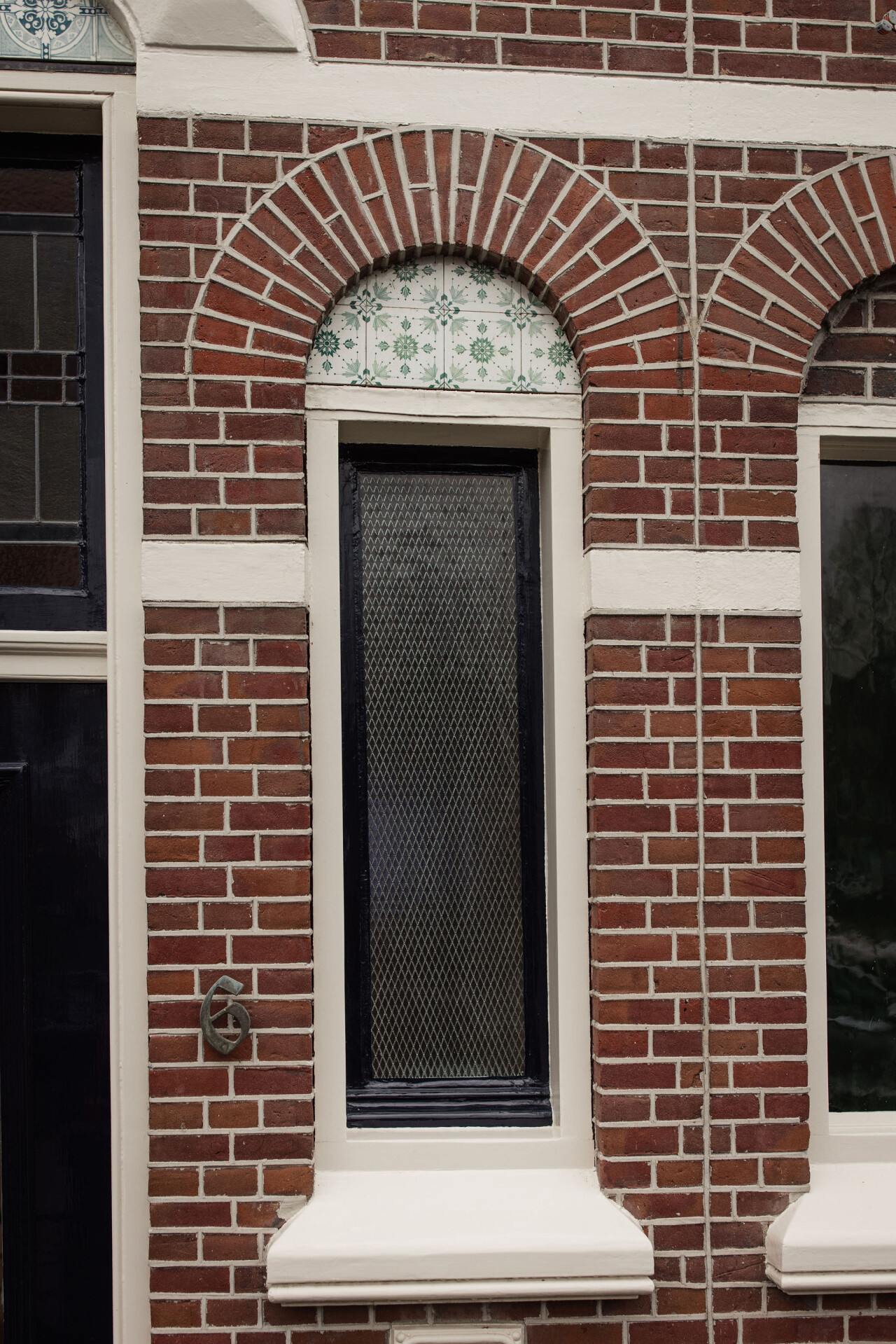 Renovatie   Haven 6 7 binnen en buiten EZO2025 65