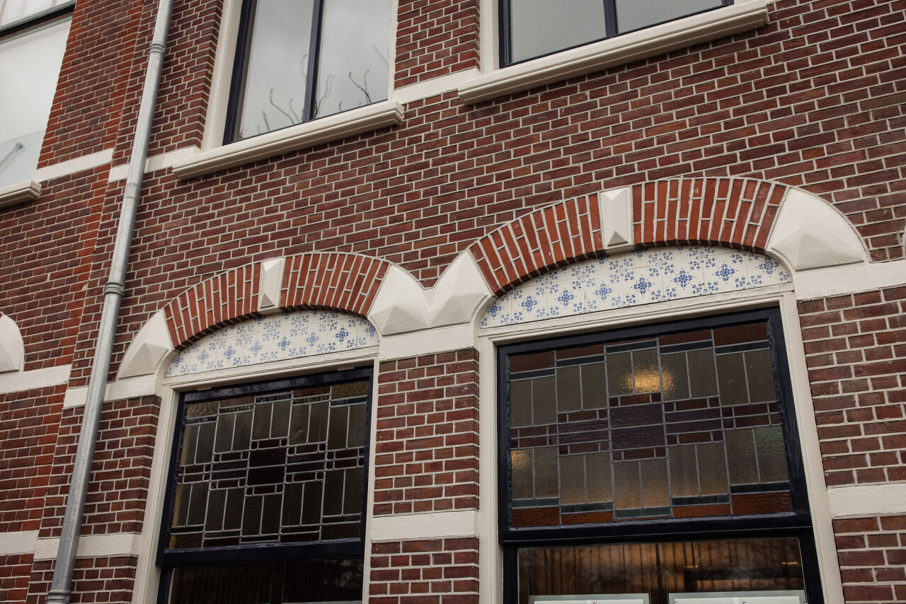 Renovatie   Haven 6 7 binnen en buiten EZO2025 66