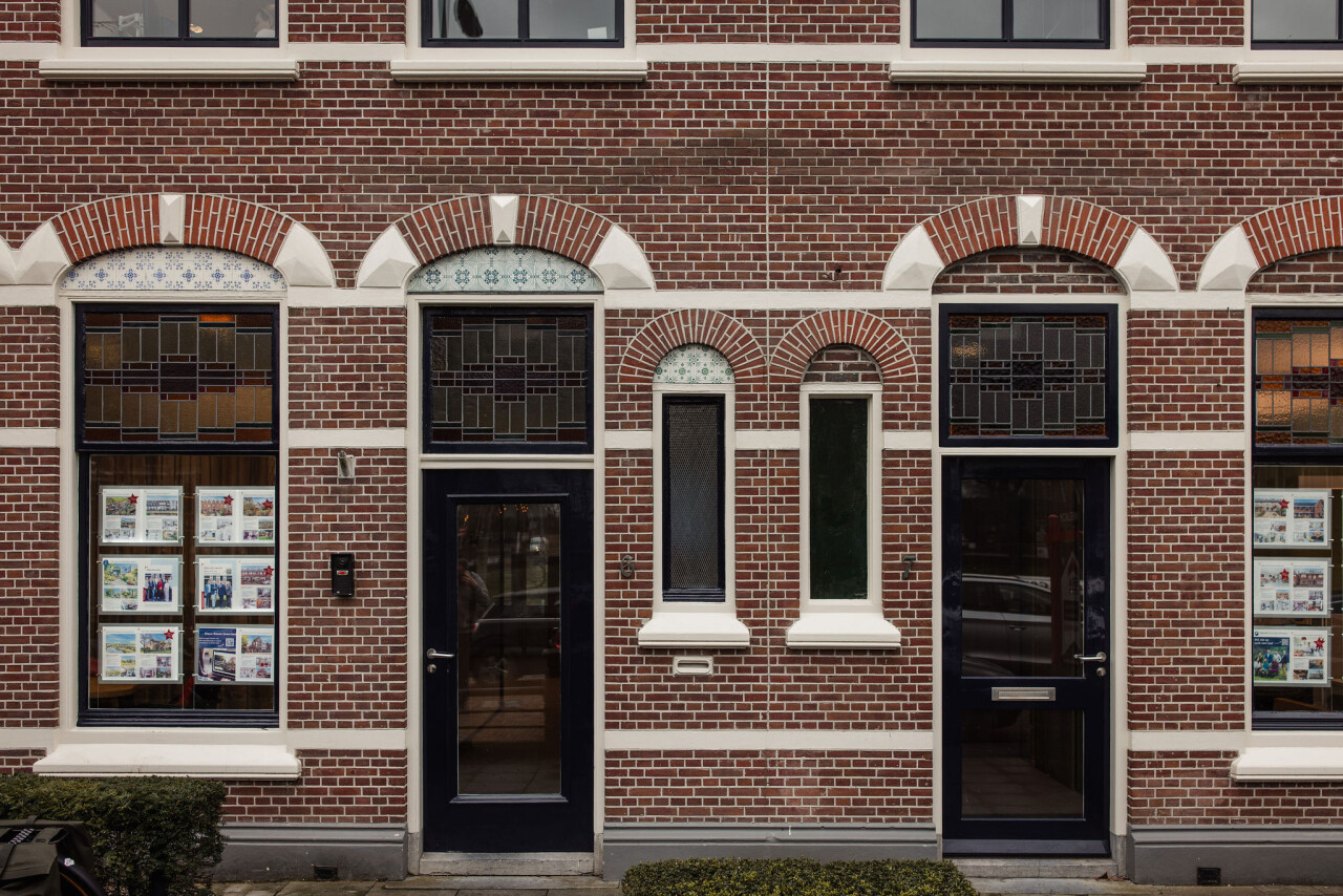 Renovatie   Haven 6 7 binnen en buiten EZO2025 67