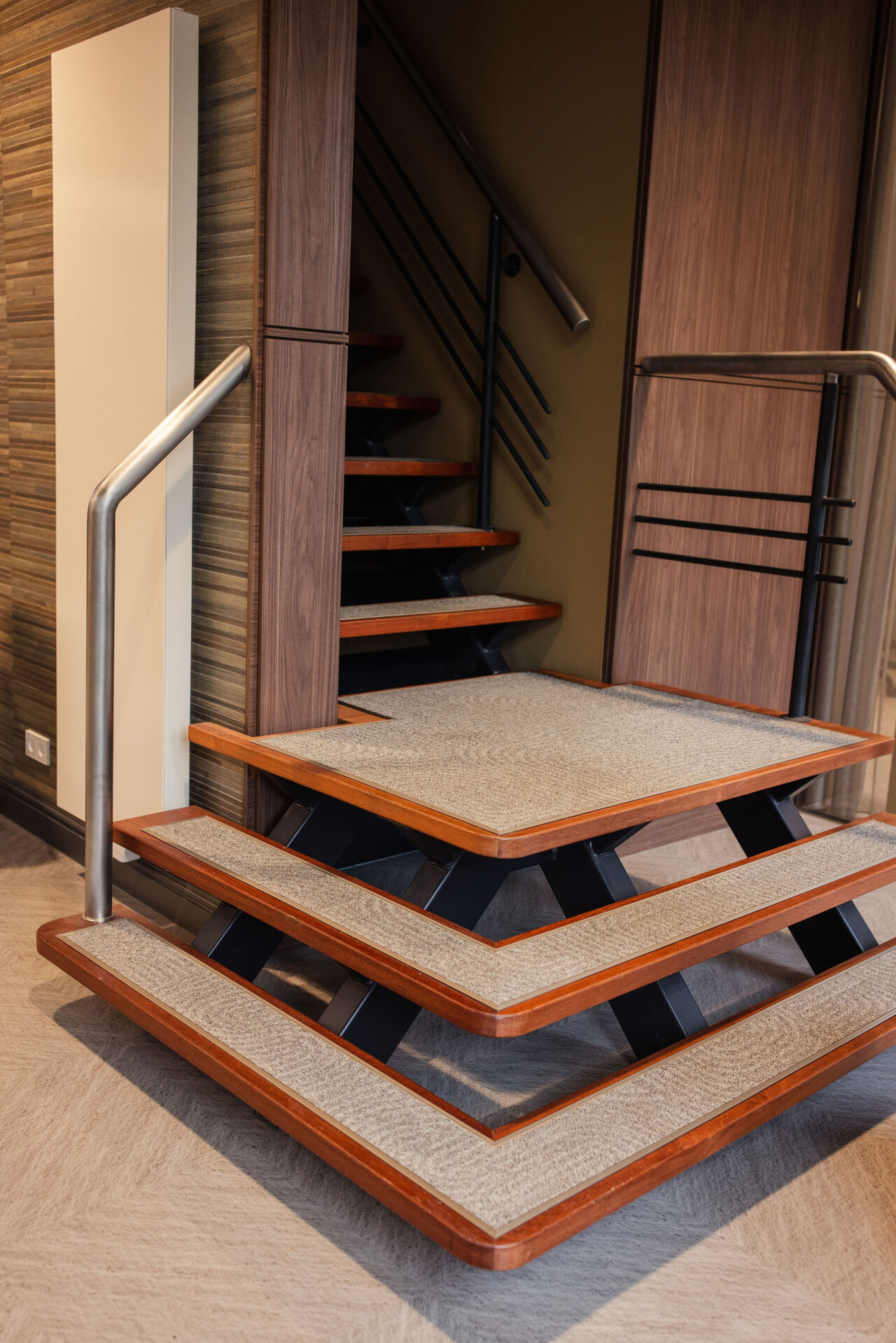 Renovatie   Haven 6 7 binnen en buiten EZO2025 68