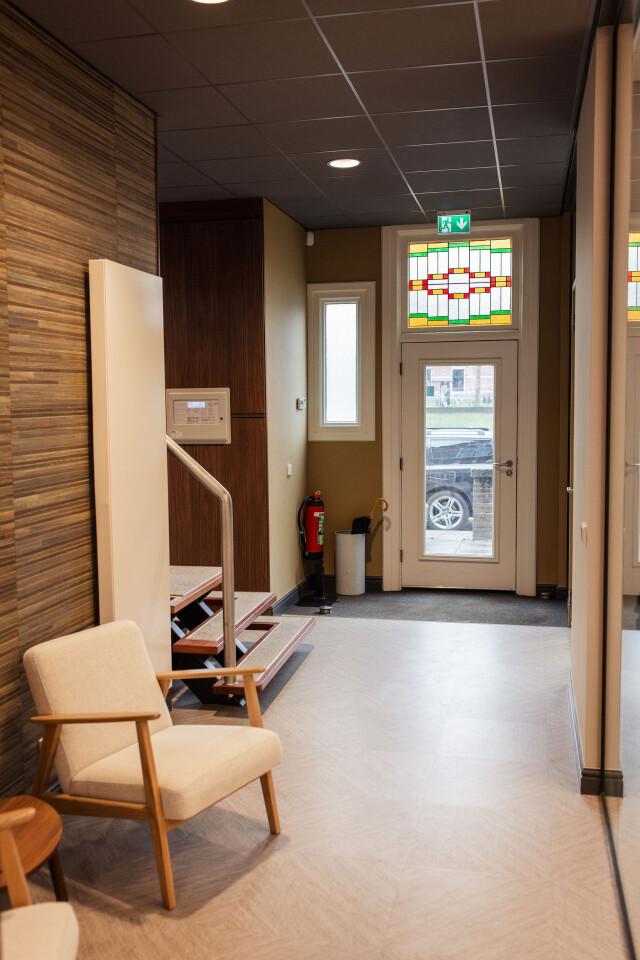 Renovatie   Haven 6 7 binnen en buiten EZO2025 69
