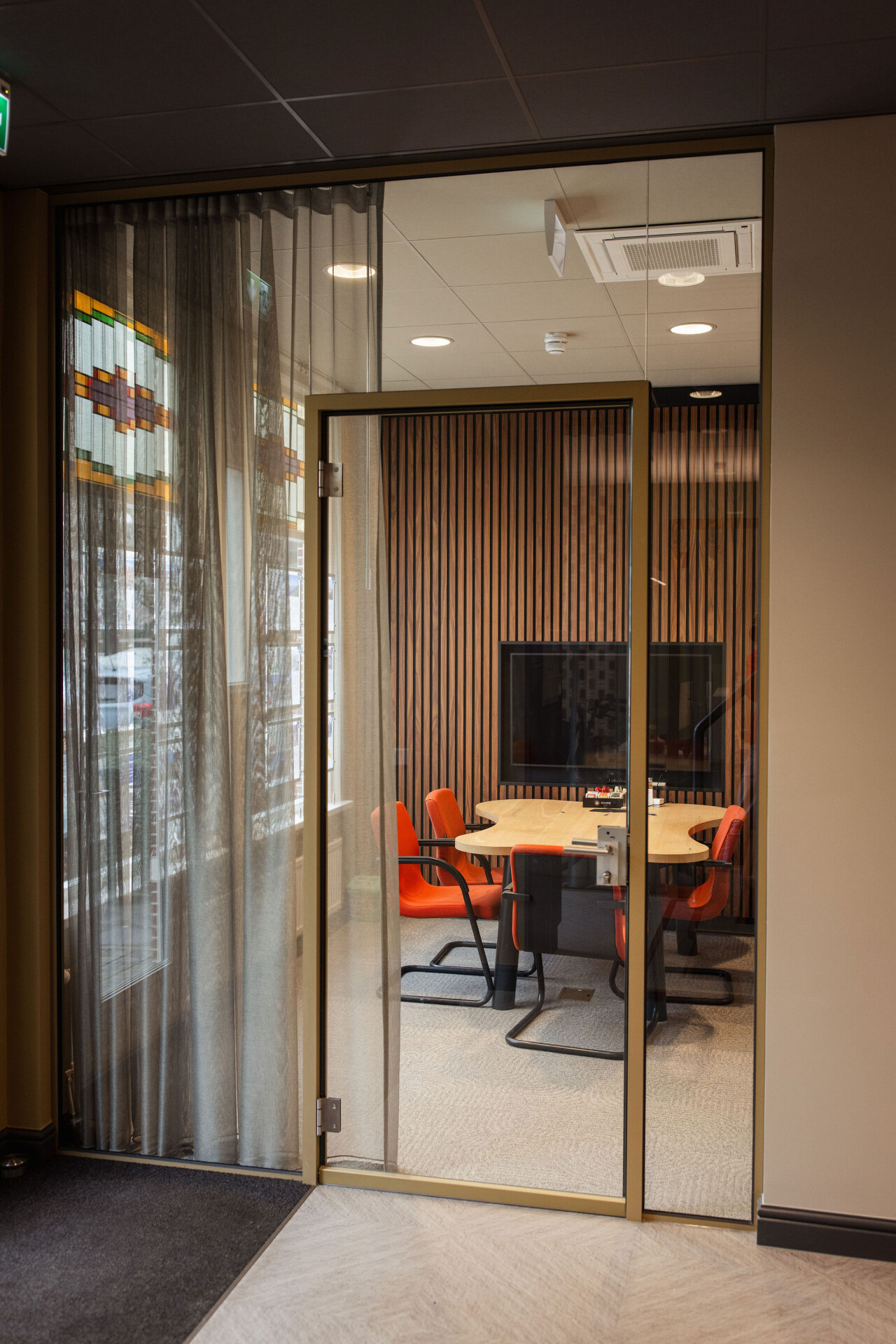 Renovatie   Haven 6 7 binnen en buiten EZO2025 71