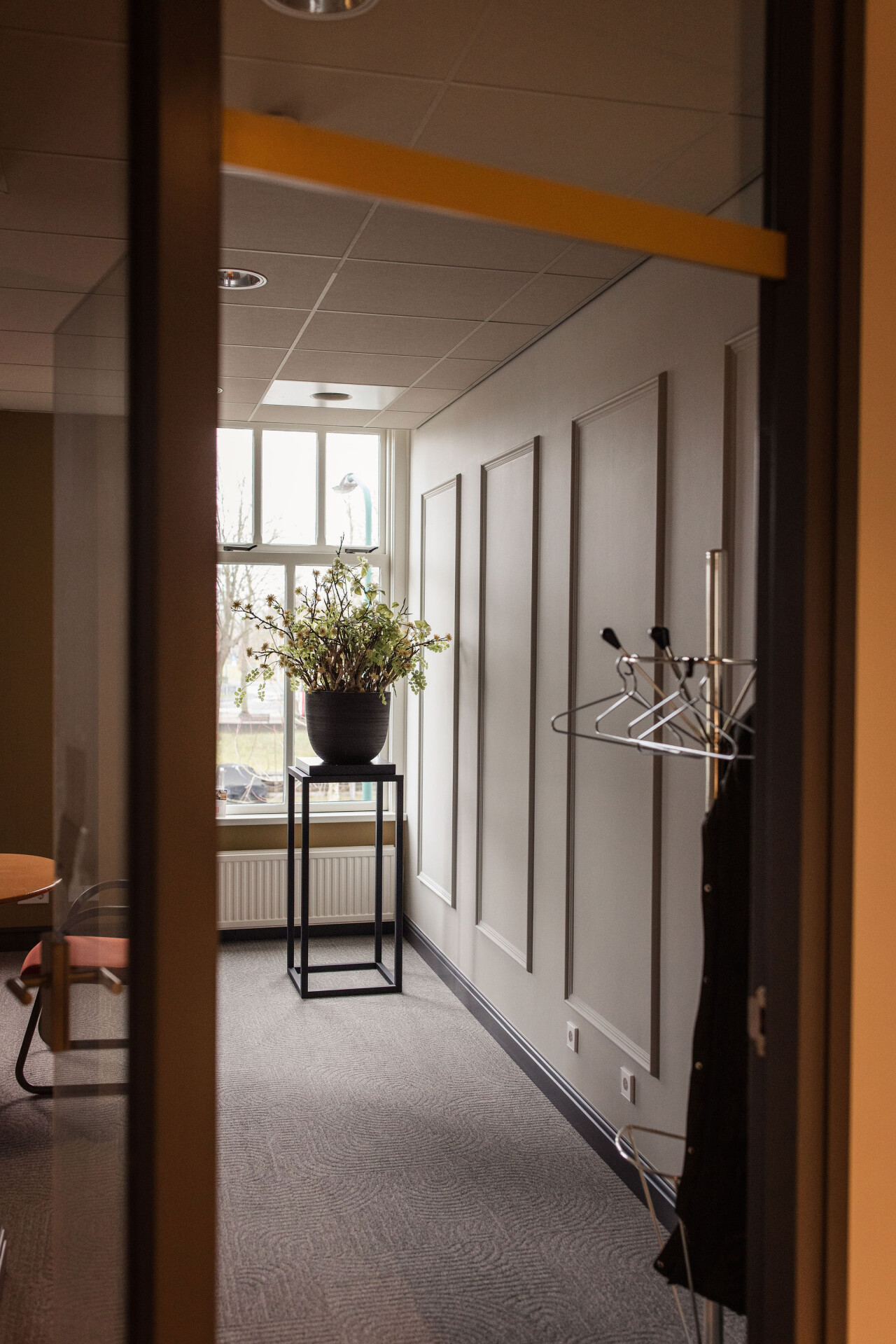 Renovatie   Haven 6 7 binnen en buiten EZO2025 81