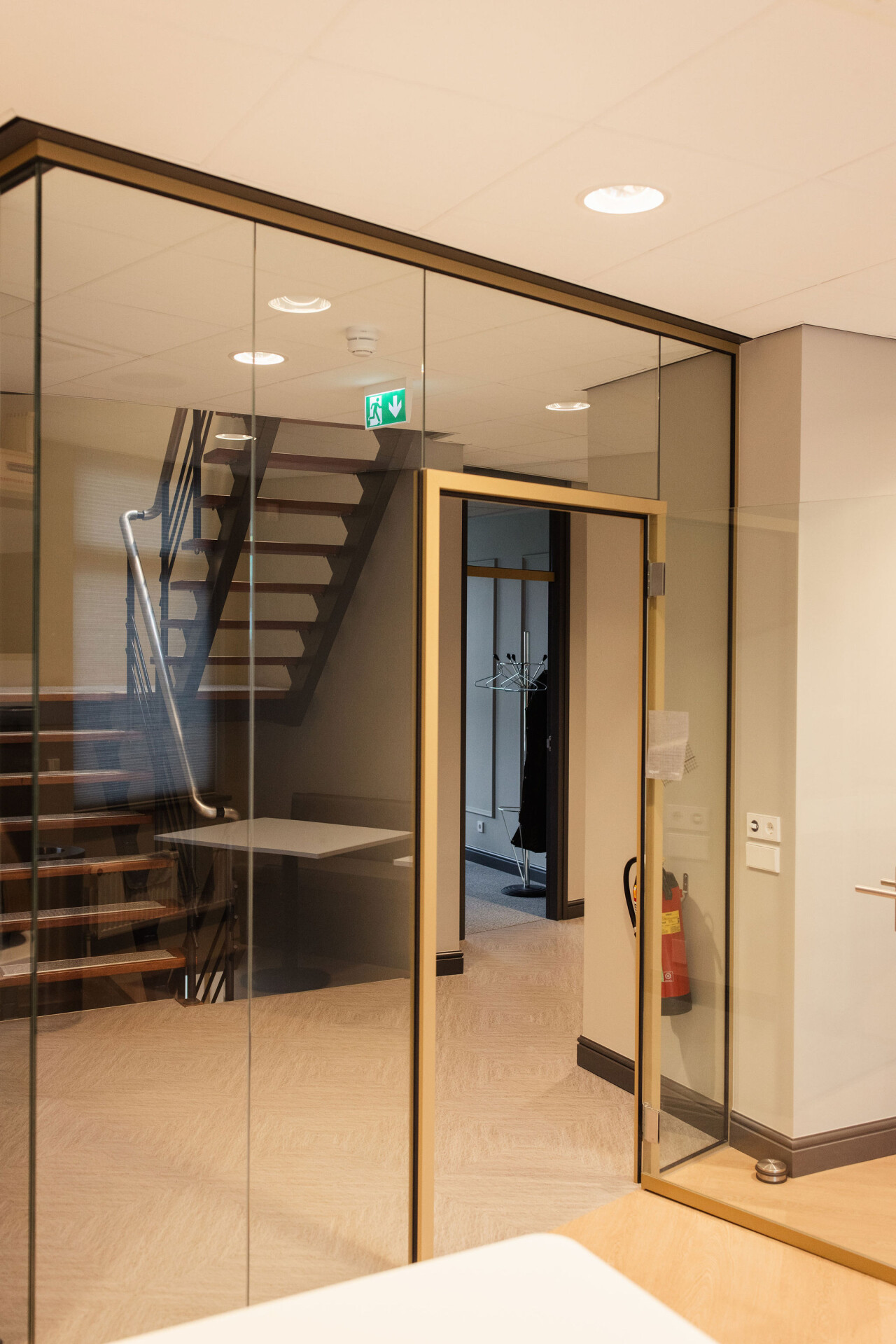 Renovatie   Haven 6 7 binnen en buiten EZO2025 83
