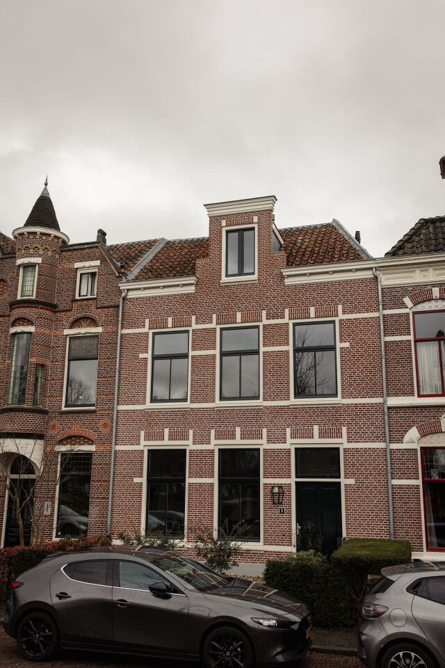 Renovatie   Haven 9 binnen en buiten EZO2025 51