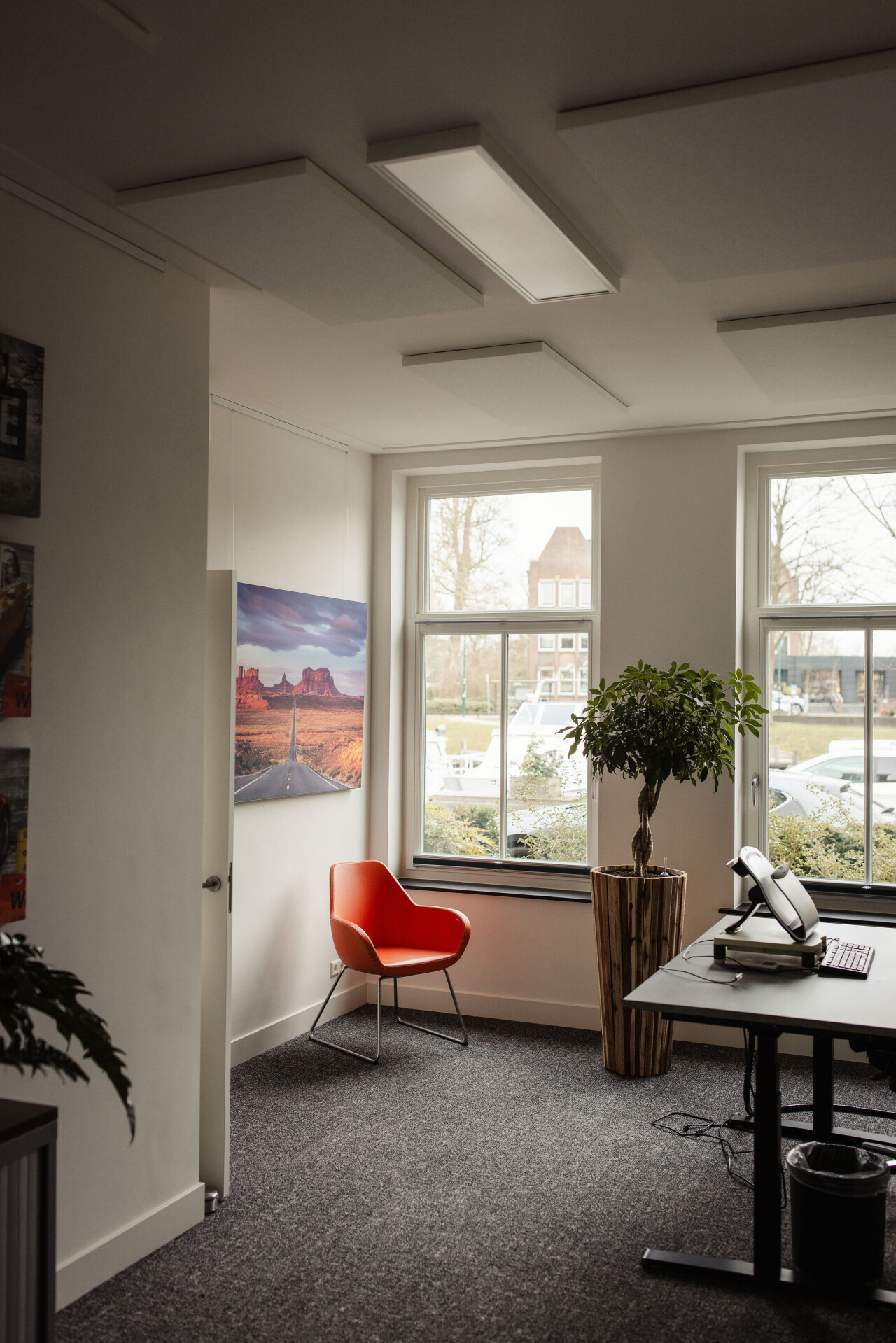 Renovatie   Haven 9 binnen en buiten EZO2025 55