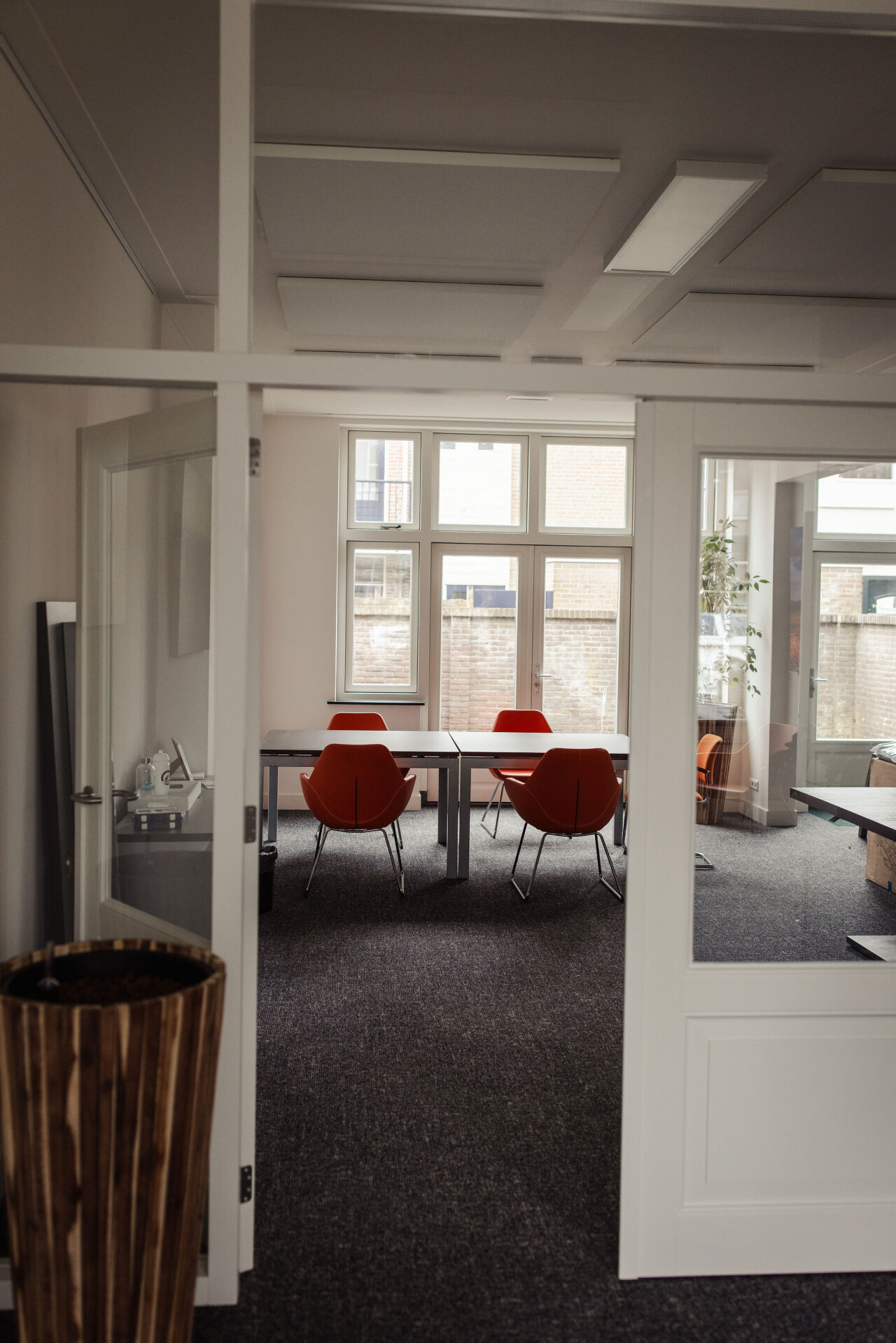 Renovatie   Haven 9 binnen en buiten EZO2025 57