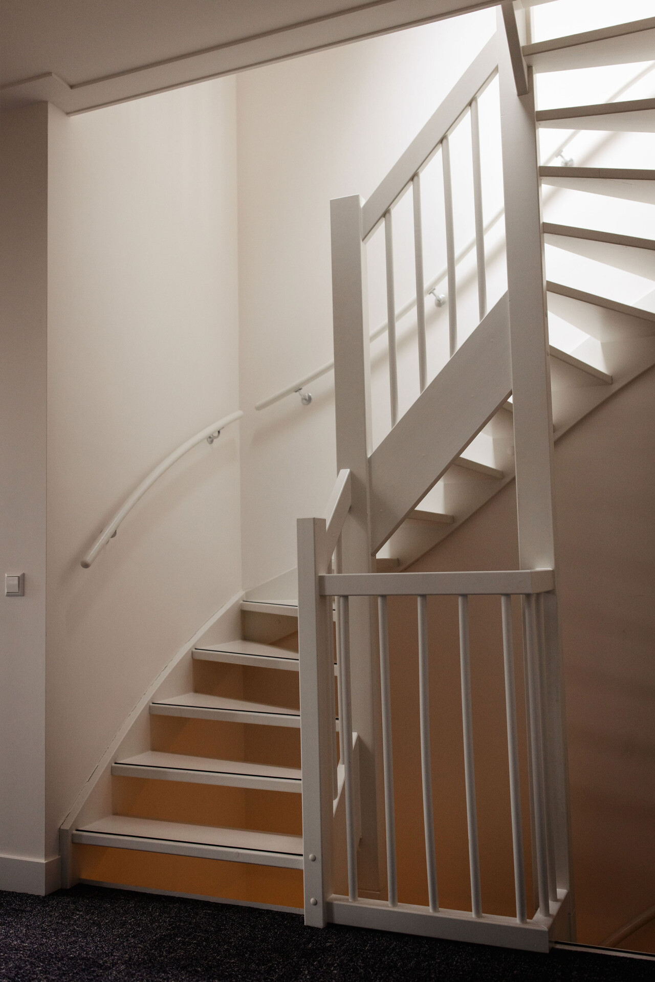 Renovatie   Haven 9 binnen en buiten EZO2025 58