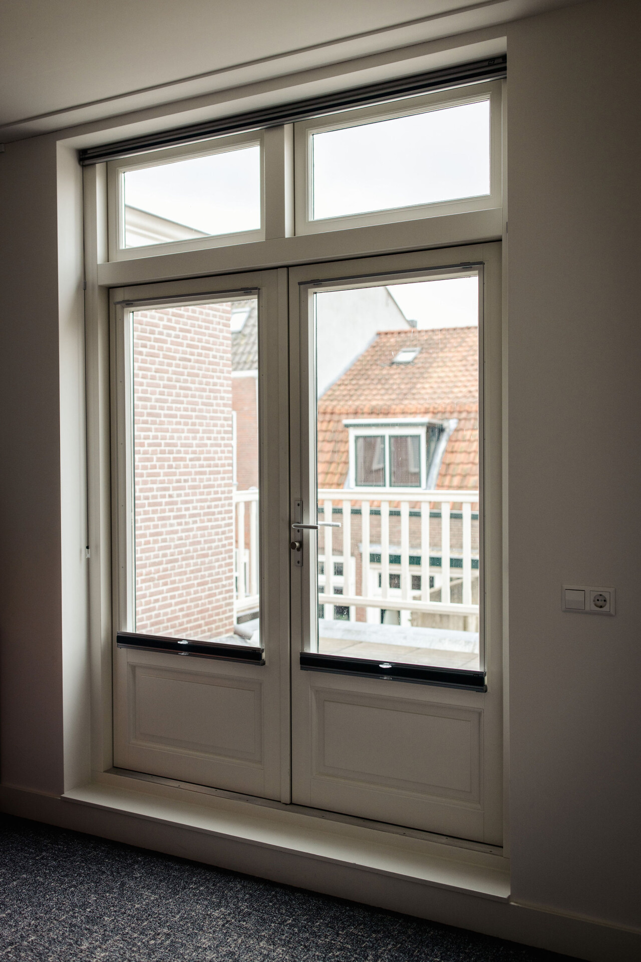 Renovatie   Haven 9 binnen en buiten EZO2025 59