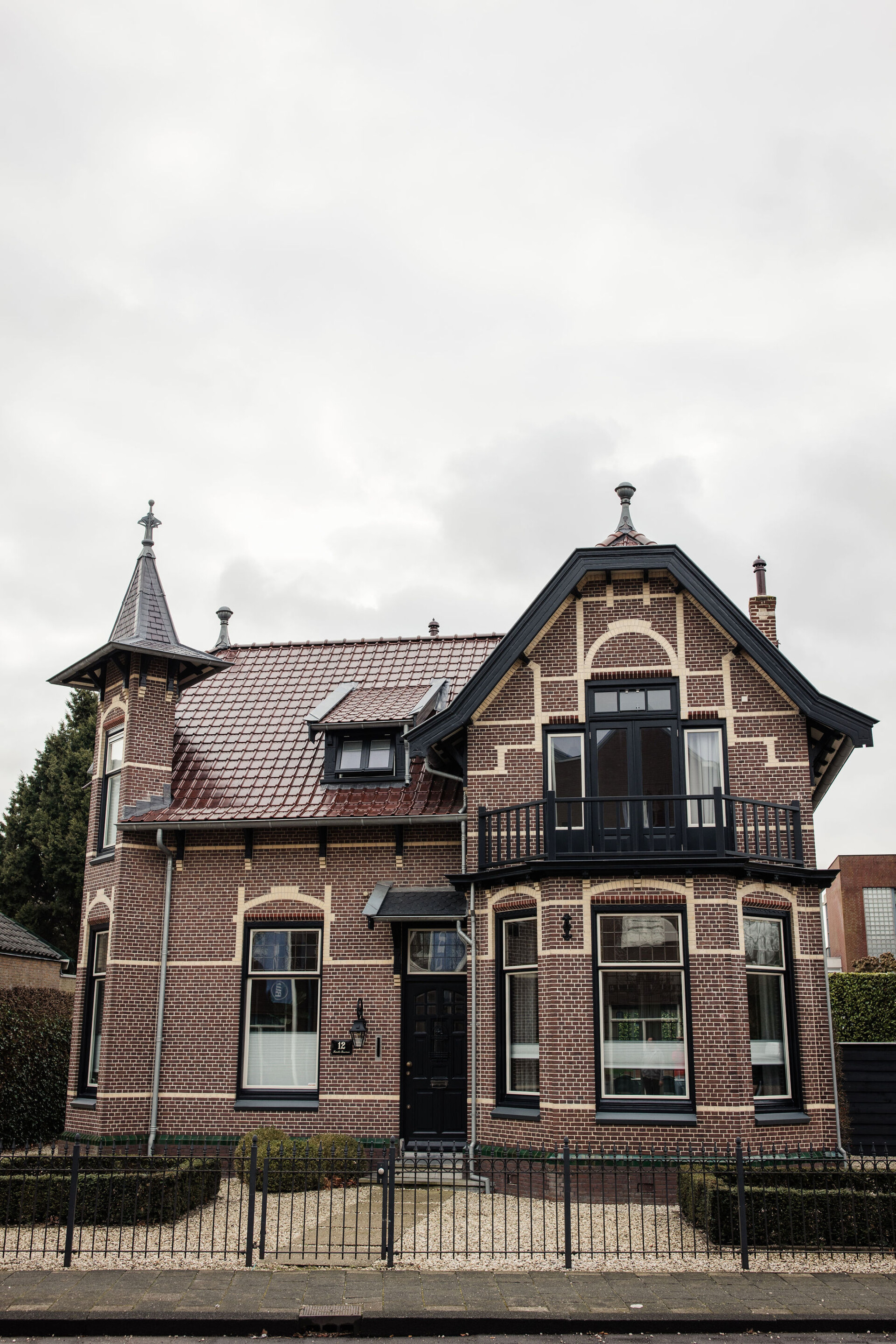 Renovatie   Woerden   DakEZO2025 40