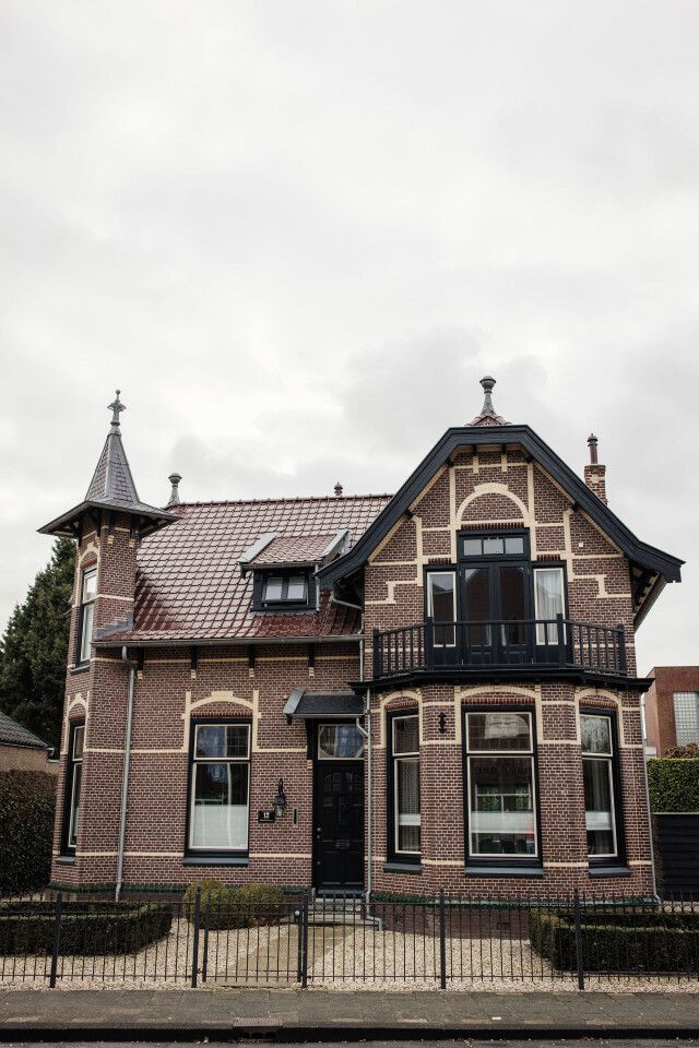 Renovatie   Woerden   DakEZO2025 40