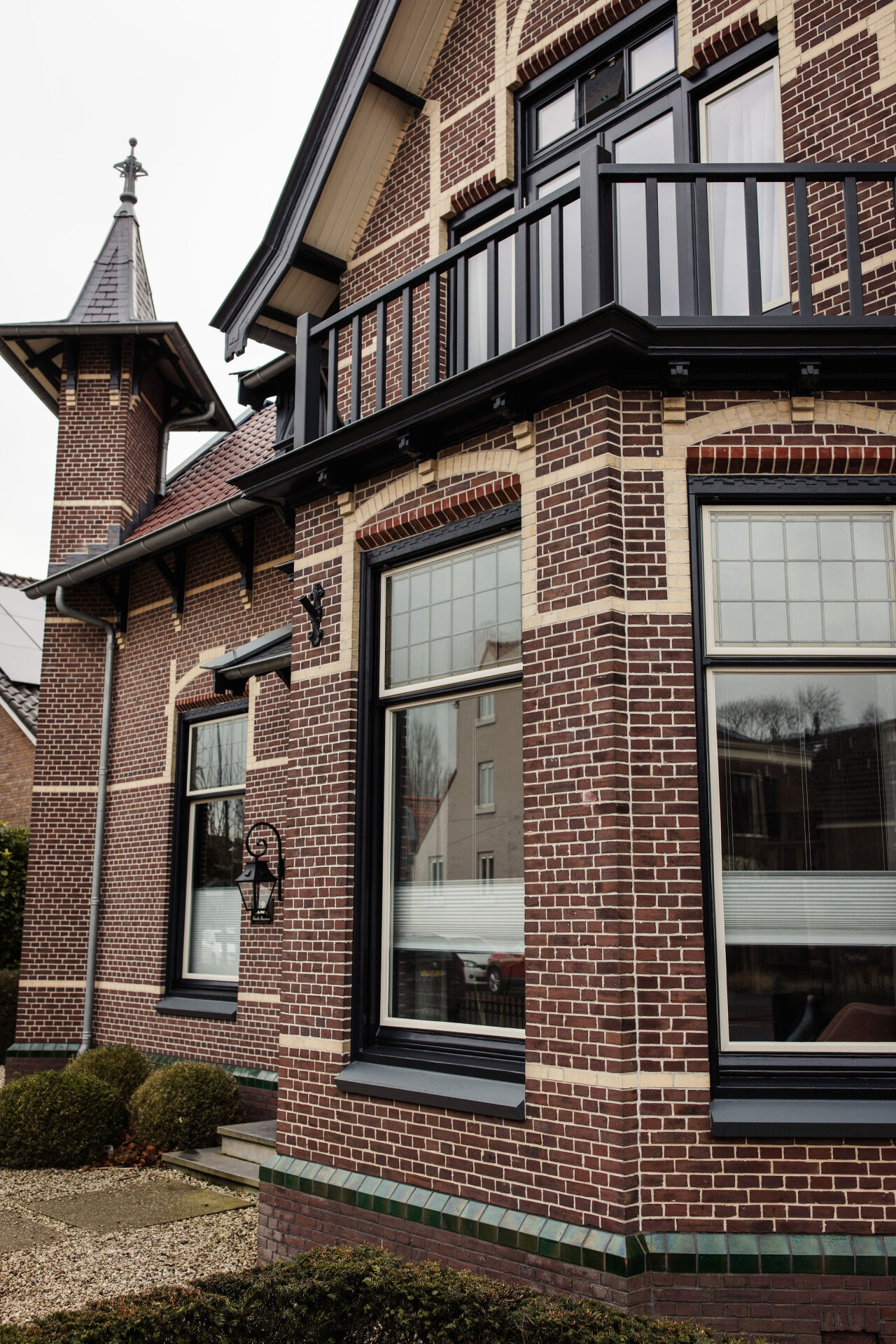 Renovatie   Woerden   DakEZO2025 43