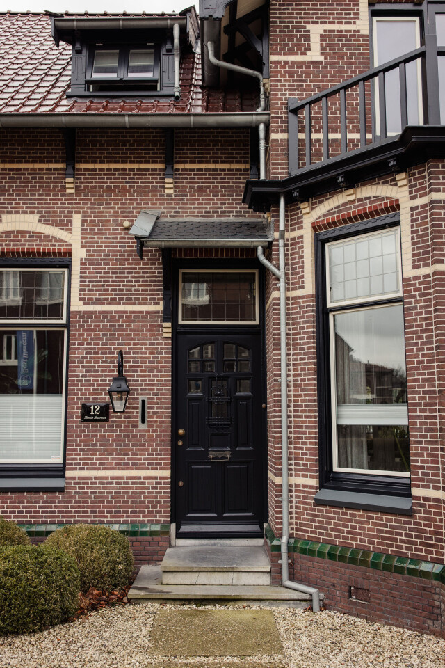 Renovatie   Woerden   DakEZO2025 44