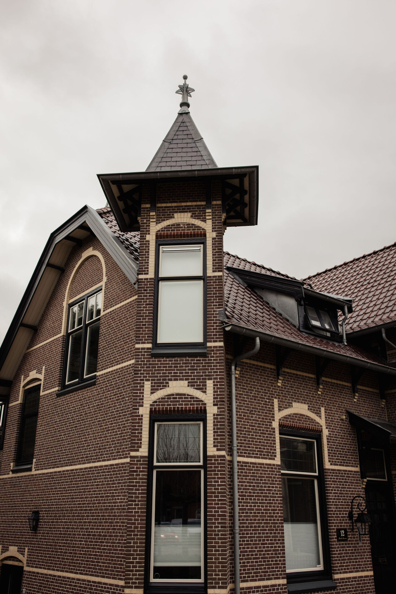 Renovatie   Woerden   DakEZO2025 46