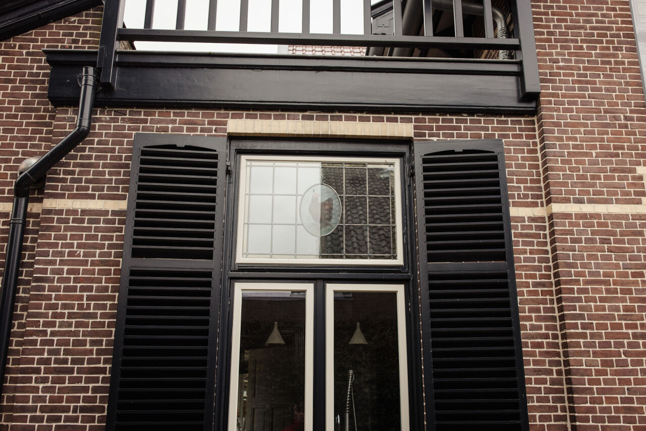 Renovatie   Woerden   DakEZO2025 48