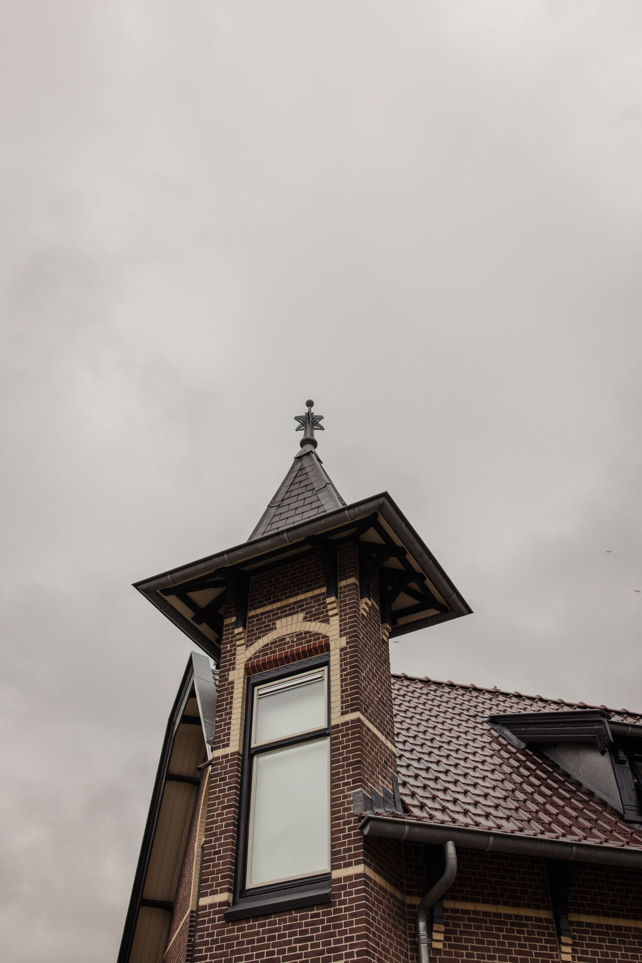 Renovatie   Woerden   DakEZO2025 50