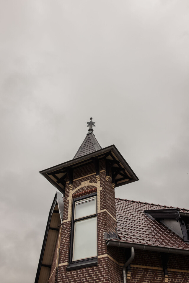 Renovatie   Woerden   DakEZO2025 50