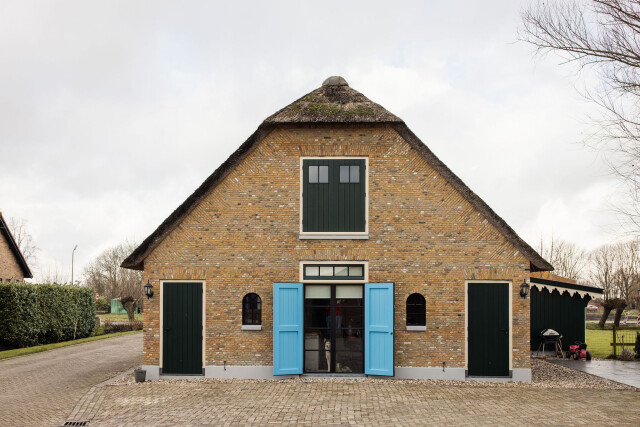 Verbouw   Driebruggen EZO2025 104