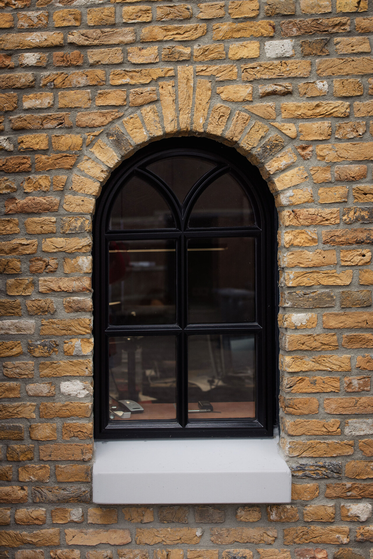 Verbouw   Driebruggen EZO2025 107
