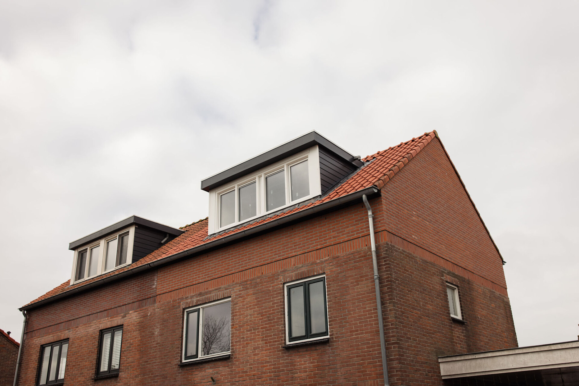 Verbouw Nieuwerburg   dakopbouw EZO2025 36