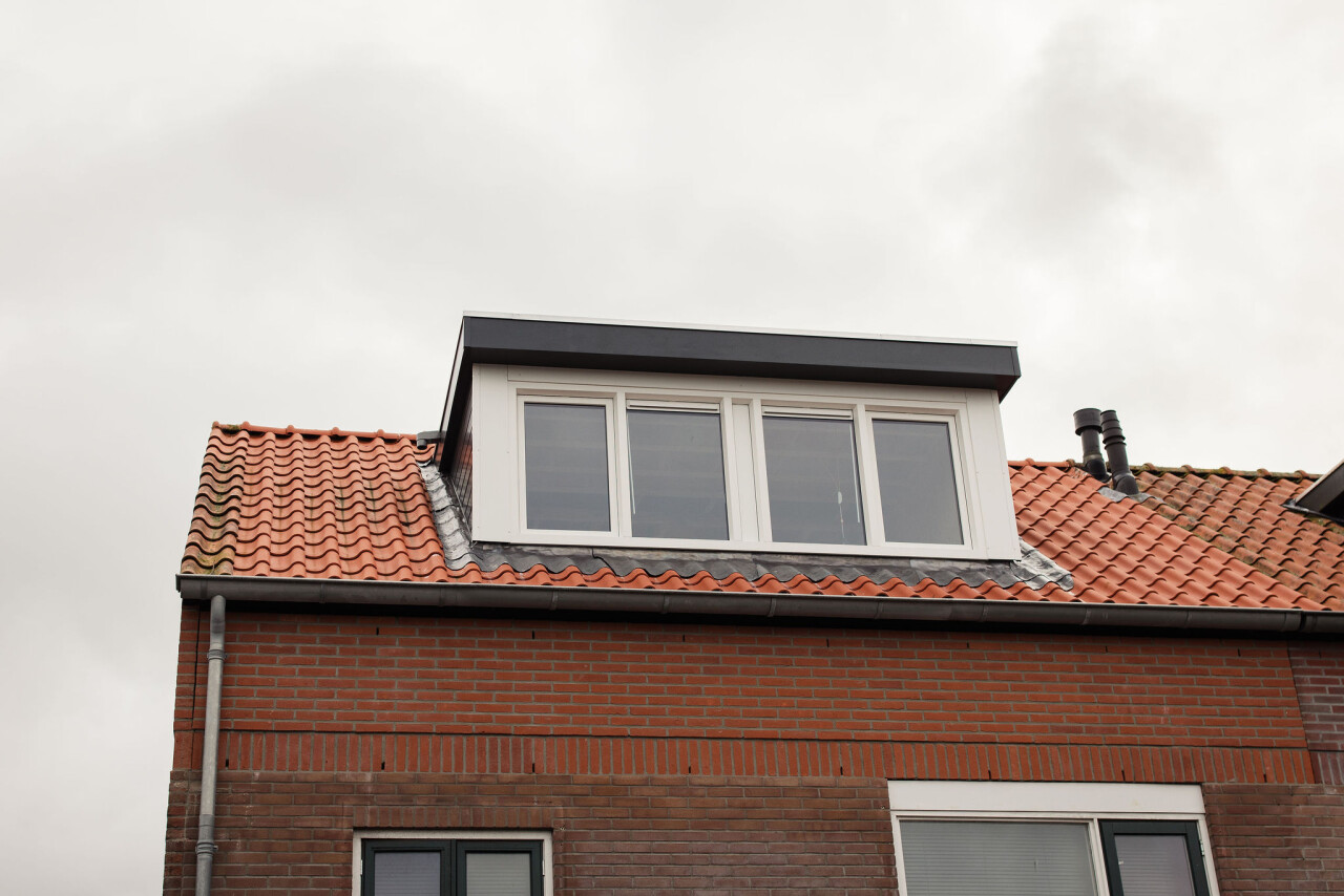 Verbouw Nieuwerburg   dakopbouw EZO2025 37