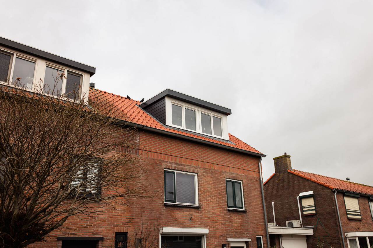 Verbouw Nieuwerburg   dakopbouw EZO2025 38