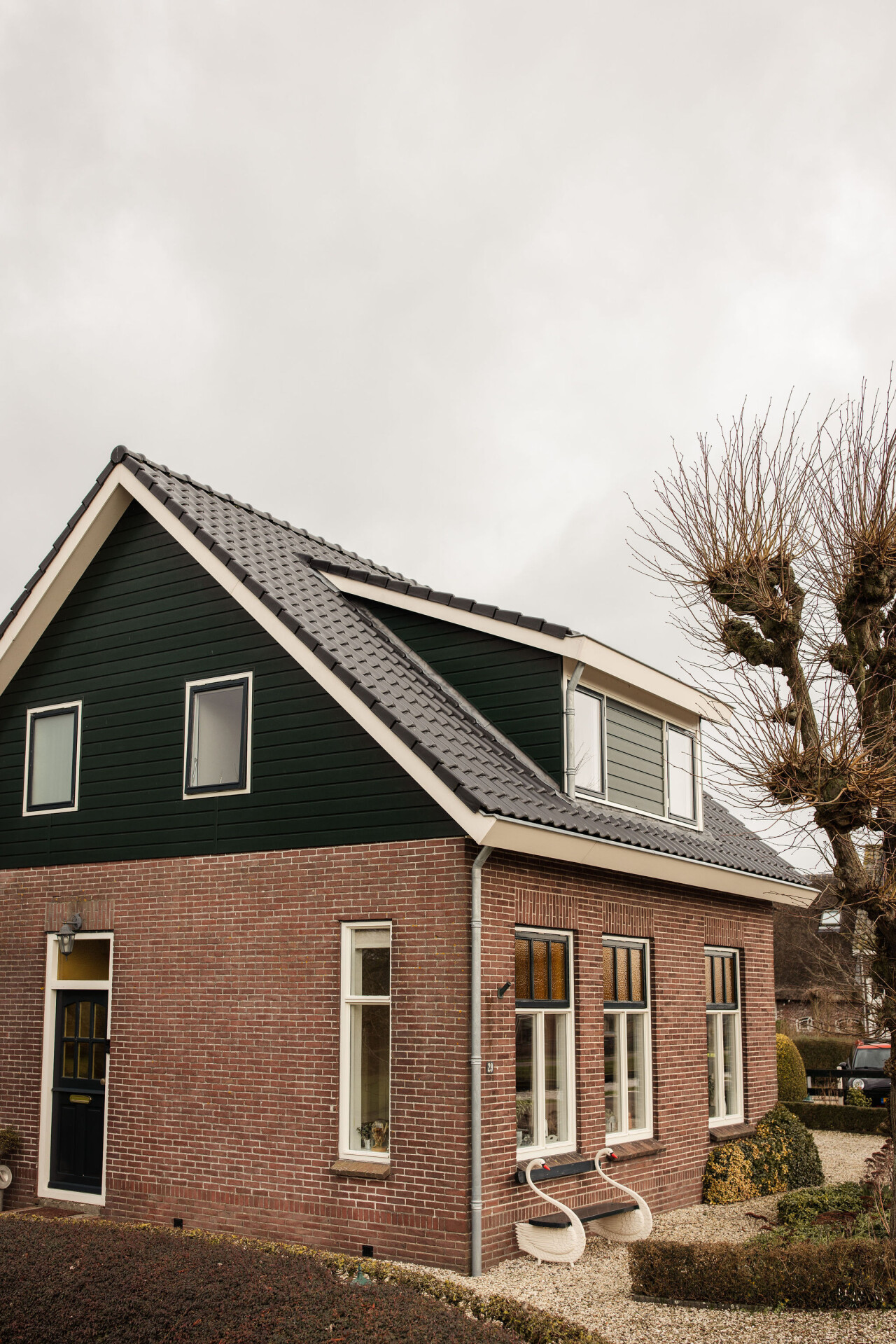Verbouw   Snelrewaard   dakopbouw EZO2025 101