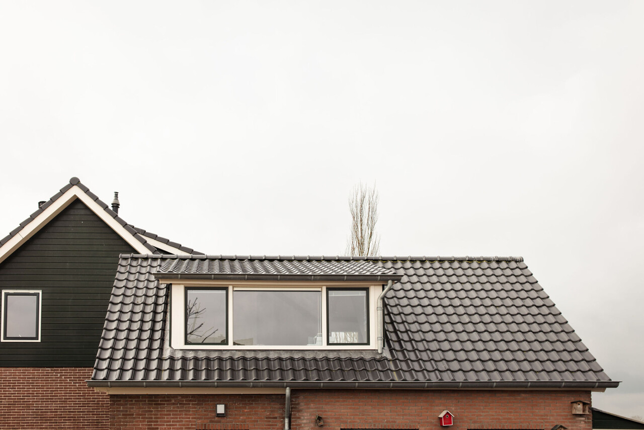 Verbouw   Snelrewaard   dakopbouw EZO2025 91