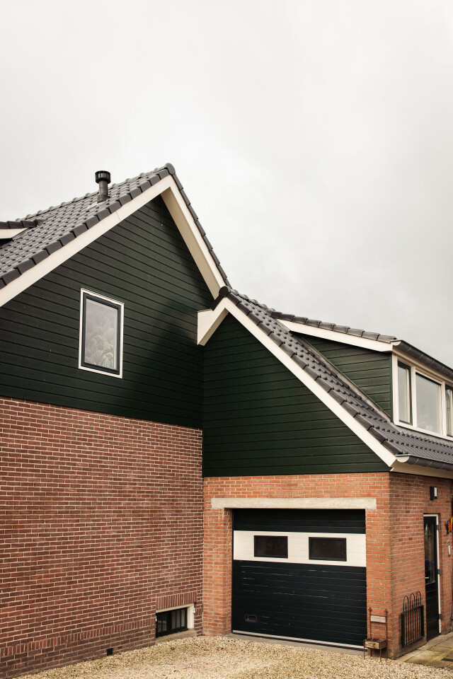 Verbouw   Snelrewaard   dakopbouw EZO2025 94