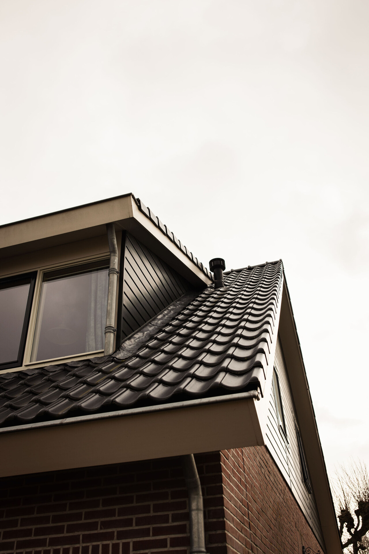 Verbouw   Snelrewaard   dakopbouw EZO2025 98