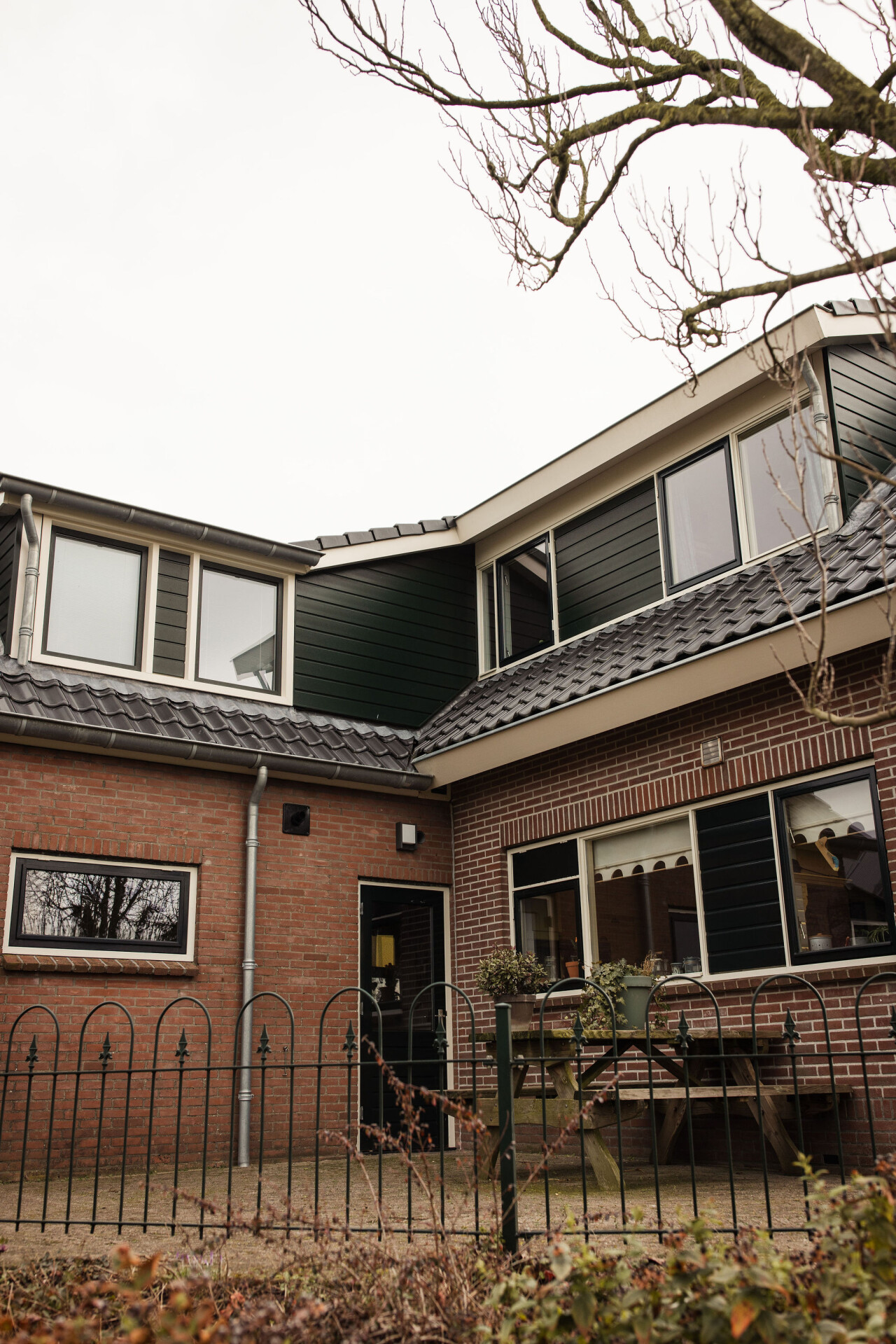 Verbouw   Snelrewaard   dakopbouw EZO2025 99