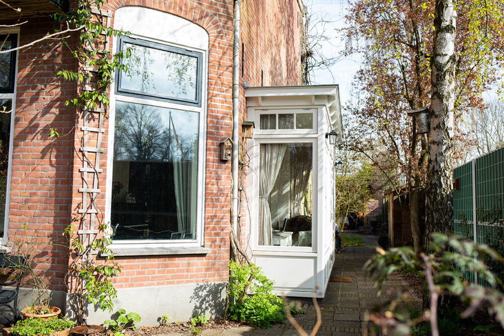 Werken EZO 41