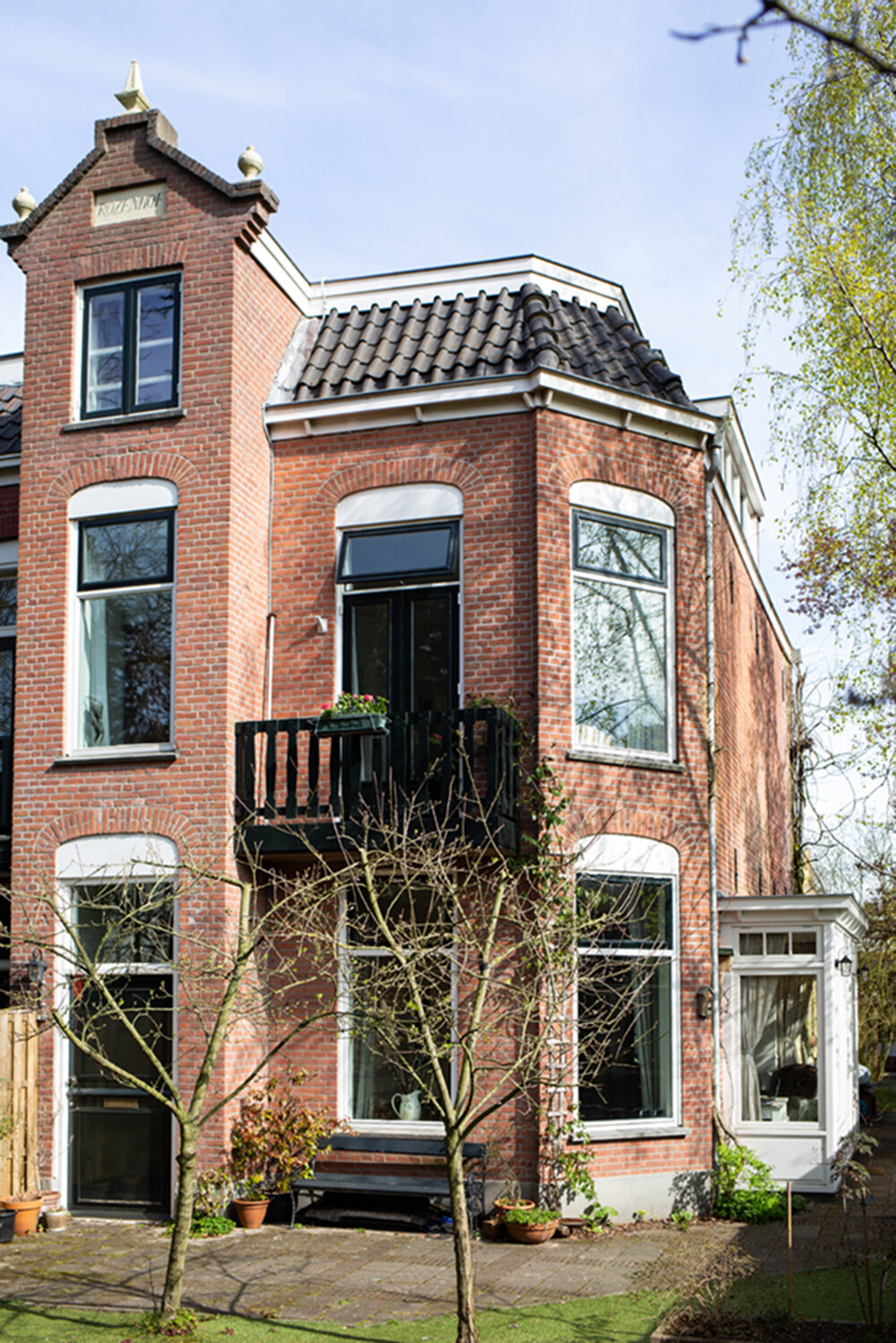 Werken EZO 42