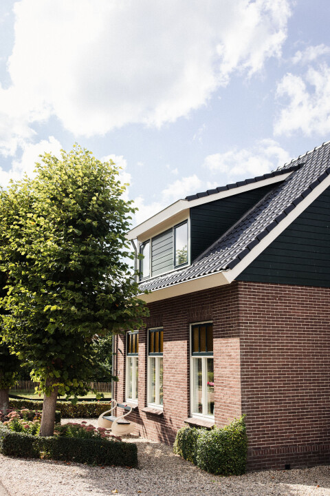 ZwanenburgBouw 30